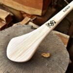 Platinum Quality Ash Wood Hurling Stick Varied Sizes - Image 3