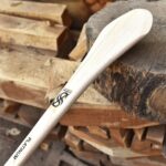 Platinum Quality Ash Wood Hurling Stick Varied Sizes - Image 5