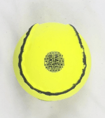 Hurling Wall Balls Sliotars Yellow Color GAA Official Size 5 Balls (12 Sliotars) - Image 4