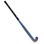 Professional Lightweight Hockey Stick