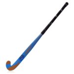 Professional Lightweight Hockey Stick - Image 2