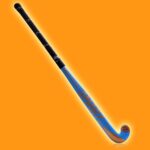 Professional Lightweight Hockey Stick - Image 3