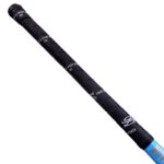 Professional Lightweight Hockey Stick - Image 4
