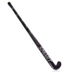 Professional Lightweight Hockey Stick