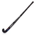 Professional Lightweight Hockey Stick - Image 2