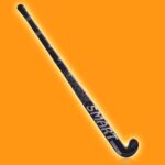 Professional Lightweight Hockey Stick - Image 3