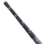 Professional Lightweight Hockey Stick - Image 4