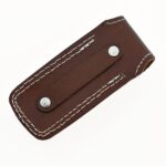 Folding Knives (Damascus) - Image 3
