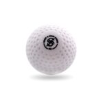 Field Hockey Ball