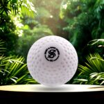 Field Hockey Ball - Image 2