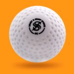Field Hockey Ball - Image 3