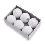 Field Hockey Ball - Image 4