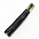 Folding Knives (Damascus) - Image 10