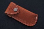 Folding Knives (Damascus) - Image 7