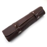 Premium Steel Chef Knife Set - Image 7