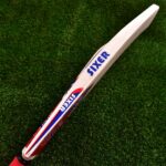 Popular Wood Cricket Bat - Image 3