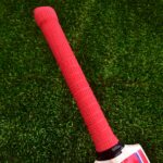 Popular Wood Cricket Bat - Image 4