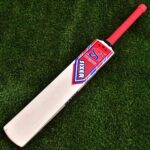 Popular Wood Cricket Bat - Image 5