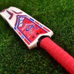 Popular Wood Cricket Bat - Image 6