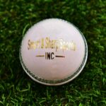 Cricket Balls – Set of 6 - Image 5