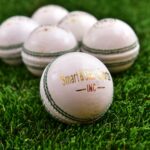 Cricket Balls – Set of 6 - Image 4