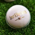 Cricket Balls – Set of 6 - Image 3