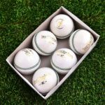 Cricket Balls – Set of 6 - Image 2