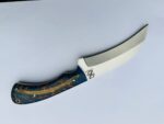 Damascus Hunting Knives - Image 2