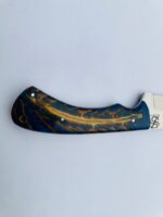 Damascus Hunting Knives - Image 4