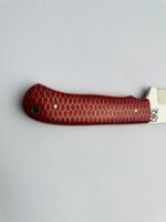 Damascus Hunting Knives - Image 4