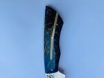 Damascus Hunting Knives - Image 4