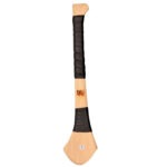 Premium Quality Ash Wood Hurling Stick for Kids