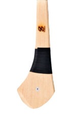 Premium Quality Ash Wood Hurling Stick for Kids - Image 2