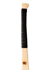 Premium Quality Ash Wood Hurling Stick for Kids - Image 3