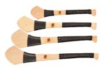 Premium Quality Ash Wood Hurling Stick for Kids - Image 4
