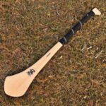 Premium Quality Ash Wood Hurling Stick