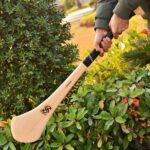 Premium Quality Ash Wood Hurling Stick - Image 2
