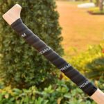Premium Quality Ash Wood Hurling Stick - Image 3