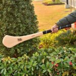 Premium Quality Ash Wood Hurling Stick - Image 4