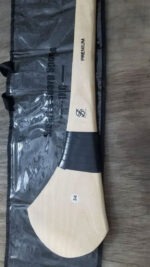Premium Quality Ash Wood Hurling Stick - Image 2