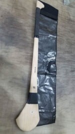 Premium Quality Ash Wood Hurling Stick - Image 3