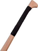 Premium Quality Ash Wood Hurling Stick - Image 6