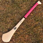 Premium Quality Ash Wood Hurling Stick