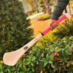 Premium Quality Ash Wood Hurling Stick - Image 3