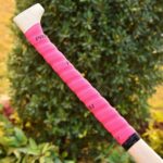 Premium Quality Ash Wood Hurling Stick - Image 5