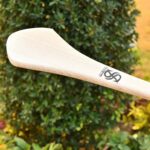 Premium Quality Ash Wood Hurling Stick - Image 6