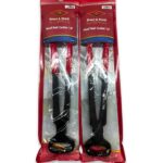 Professional Hoof Nail Cutter – Heavy Duty Stainless Steel Trimming Tool